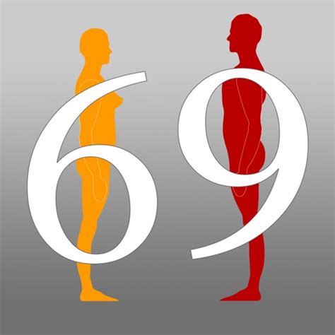 69 Position Sexual massage Meadela